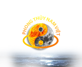 Phong thủy Nam Việt