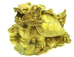 PHƯƠNG VỊ TAM SÁT NĂM 2014 - PHƯƠNG PHÁP HÓA GIẢI